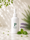 Essence Lotion