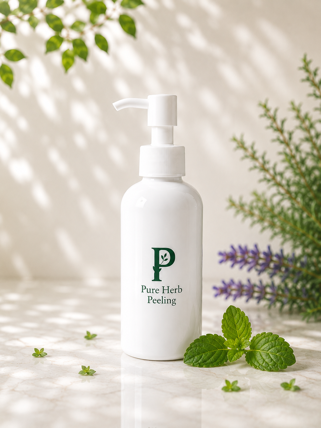 Essence Lotion
